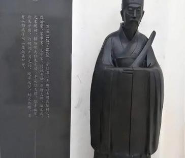 刘伯温期期精准630,绝对策略计划研究_社交版40.12.0