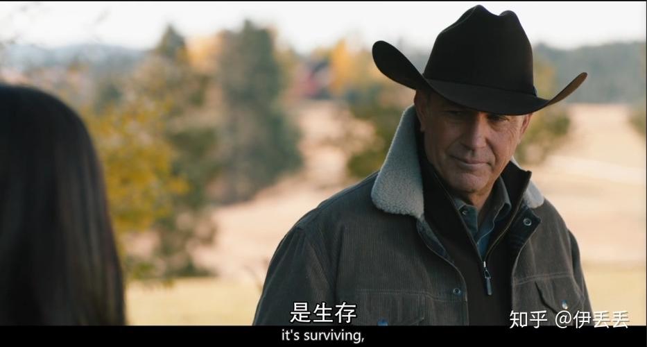 黄石第一季全集免费观看,设计策略快速解答_整版DKJ656.74