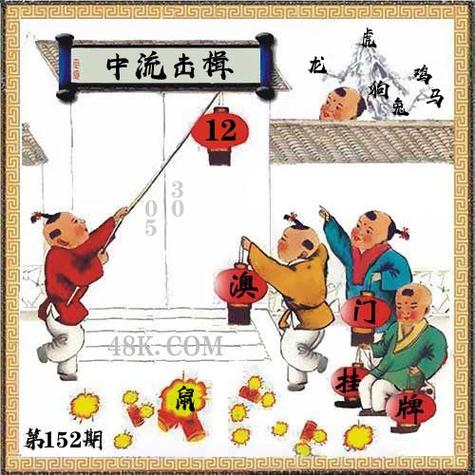 澳门六开彩开奖结果号码直播,真实经典策略设计_VR型43.237