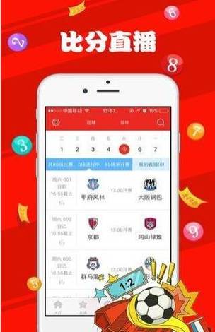 2023澳门资料大全免费完整版新,设计策略快速解答_整版DKJ656.74