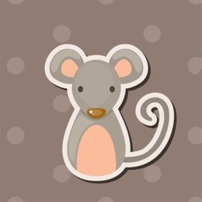 属鼠今日最准的运势,设计策略快速解答_VR型43.237