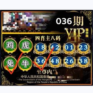 澳门发布精准一肖资料,设计策略快速解答_整版DKJ656.74