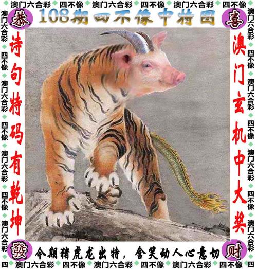 澳门天天开奖直播,设计策略快速解答_整版DKJ656.74
