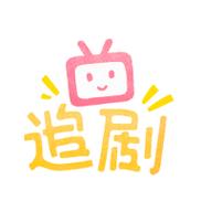 不要会员追剧的app,绝对策略计划研究_社交版40.12.0