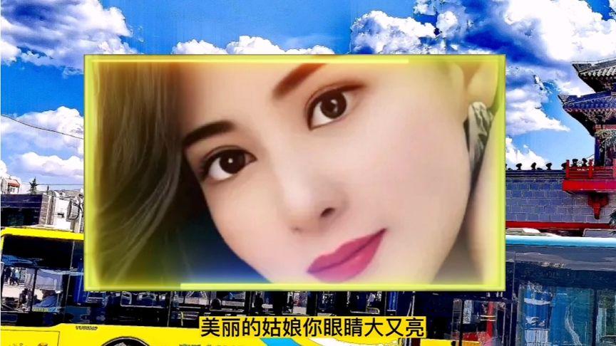 姑娘高清在线观看免费,设计策略快速解答_VR型43.237
