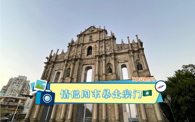 澳门正版资料免费大全2021年澳,设计策略快速解答_整版DKJ656.74