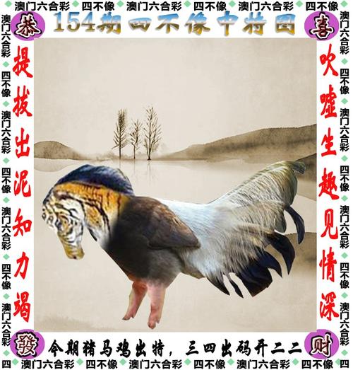 澳门2024年免费资料大全,绝对策略计划研究_社交版40.12.0