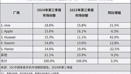 2024澳门免费资料查,设计策略快速解答_VR型43.237