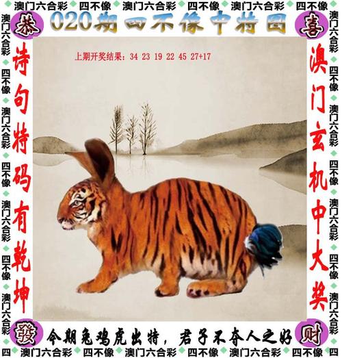澳门最新资料四不像,设计策略快速解答_整版DKJ656.74