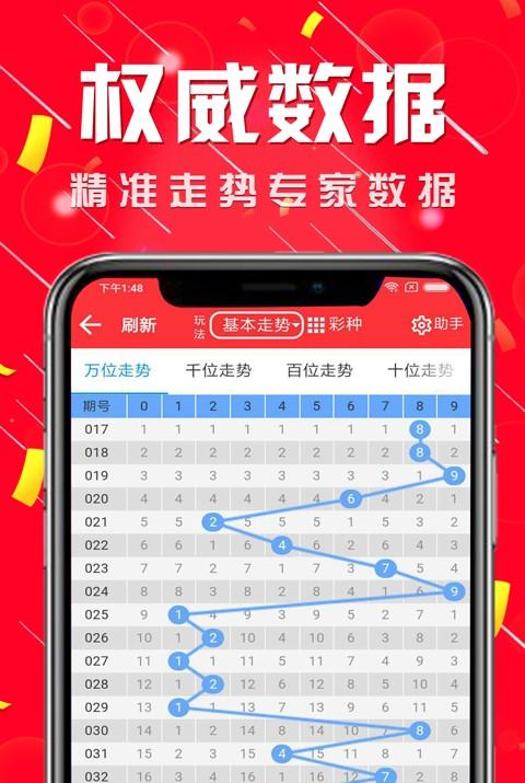 澳门六开奖网站下载,设计策略快速解答_整版DKJ656.74