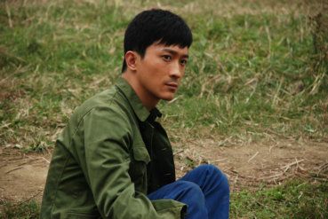 电视剧七妹免费观看全集播放,设计策略快速解答_整版DKJ656.74