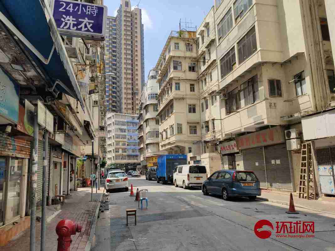 香港期期准正版资料大全九龙社区,真实经典策略设计_VR型43.237