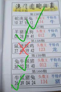 香港内部资料精准大全,真实经典策略设计_VR型43.237