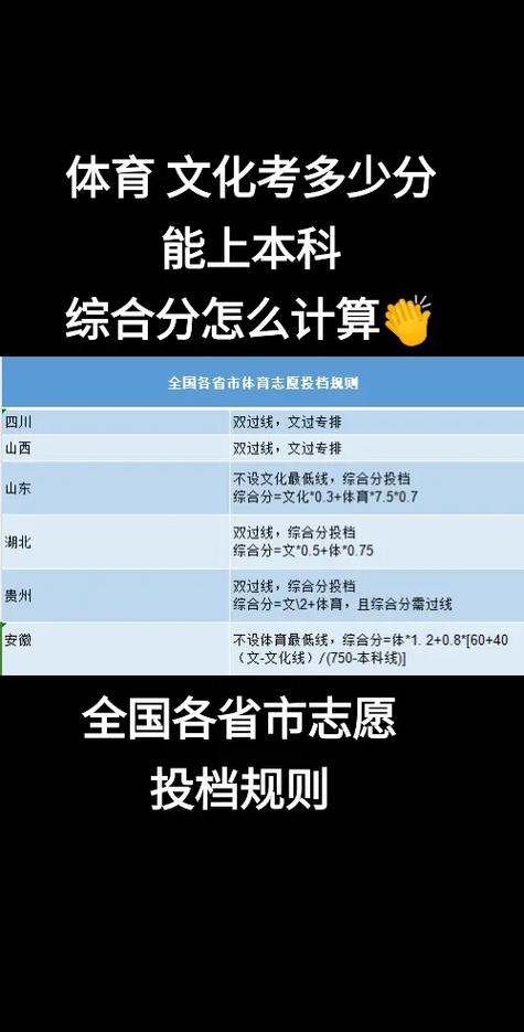 综合物流服务 第261页