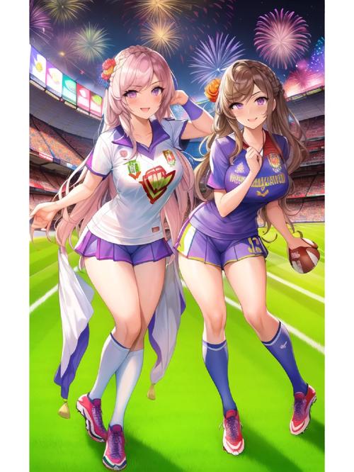 2024年12月20日 第7页