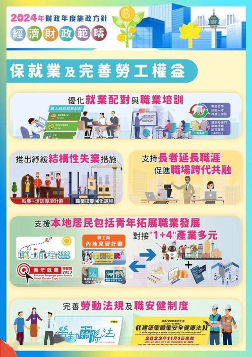 澳门资料大全免费资料2024,设计策略快速解答_整版DKJ656.74