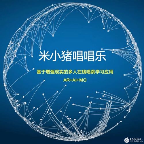 2002年左右的网络游戏,真实经典策略设计_VR型43.237