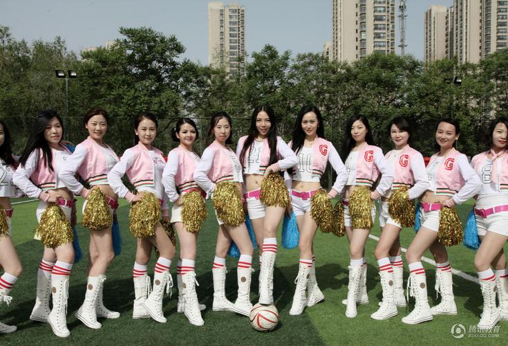 美女啦啦队在线阅读小说,真实经典策略设计_VR型43.237