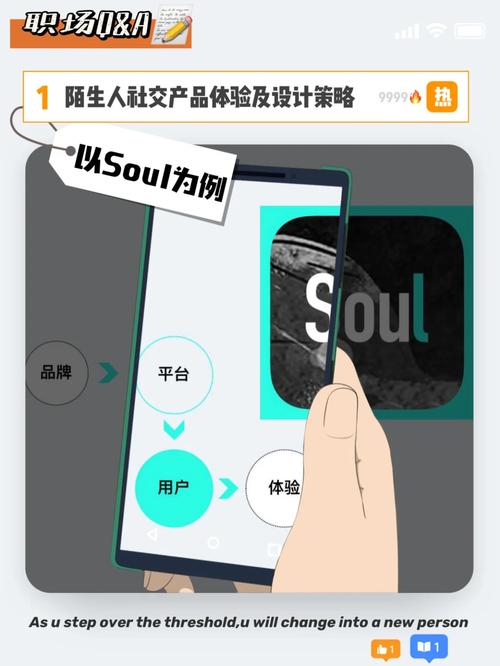 888电影网喜剧高清,绝对策略计划研究_社交版40.12.0