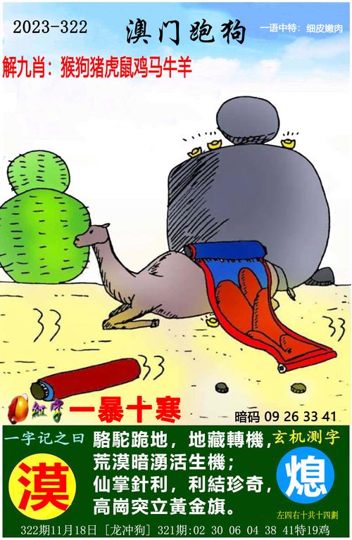 49澳门正版资料大全最新版,设计策略快速解答_整版DKJ656.74