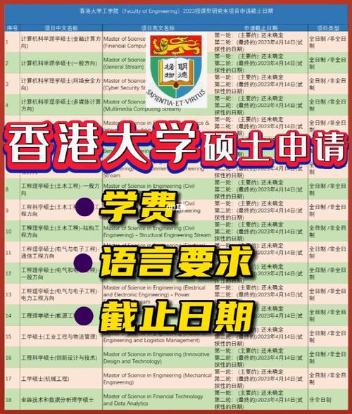 香港资料大全+正版资料2023年,设计策略快速解答_整版DKJ656.74