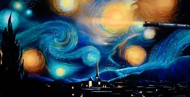 星空电影在线观看免费播放,真实经典策略设计_VR型43.237