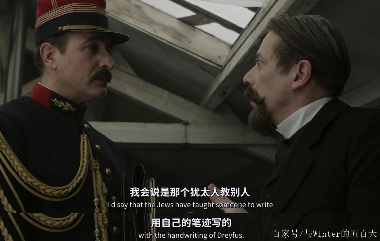 第1030页