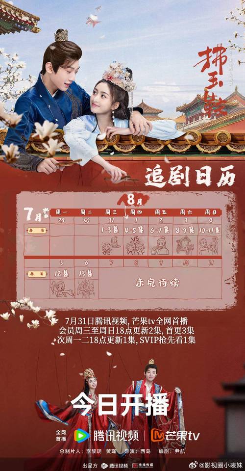 免费在线看电视剧,设计策略快速解答_整版DKJ656.74