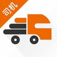 澳门精准一肖一必中版,绝对策略计划研究_社交版40.12.0