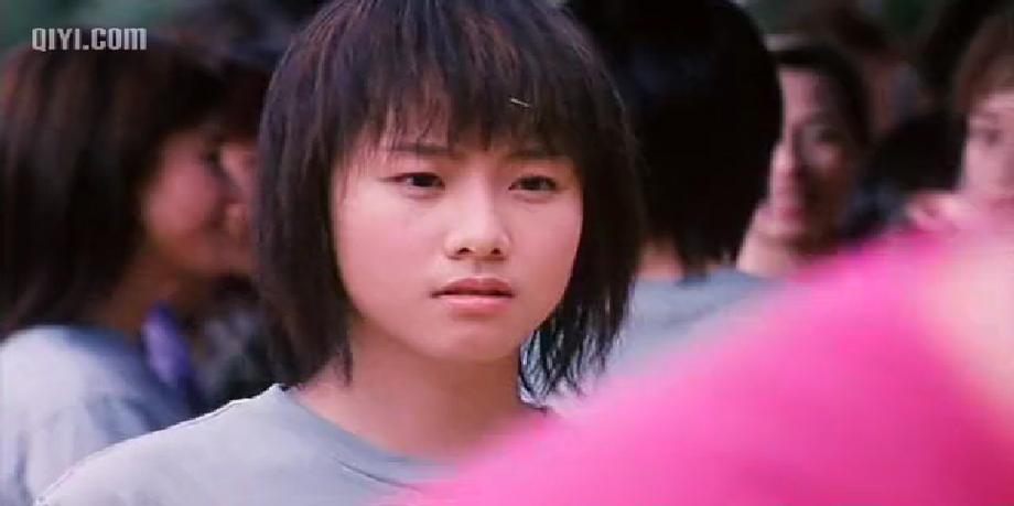 九个女仔一只鬼,设计策略快速解答_整版DKJ656.74