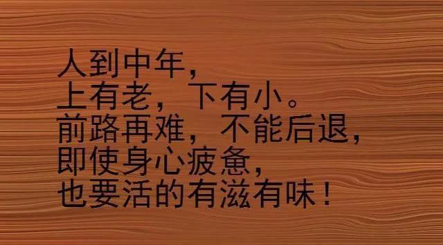 男人不可以穷,真实经典策略设计_VR型43.237
