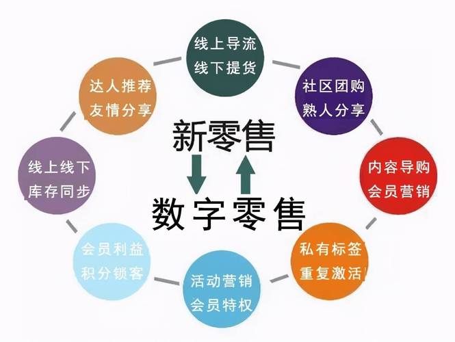 新最新电影网国语,绝对策略计划研究_社交版40.12.0