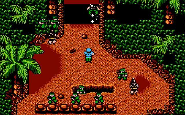 2024年12月21日 第3页