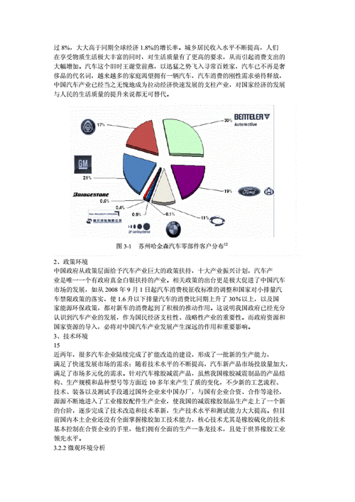 我生命中的男人,绝对策略计划研究_社交版40.12.0