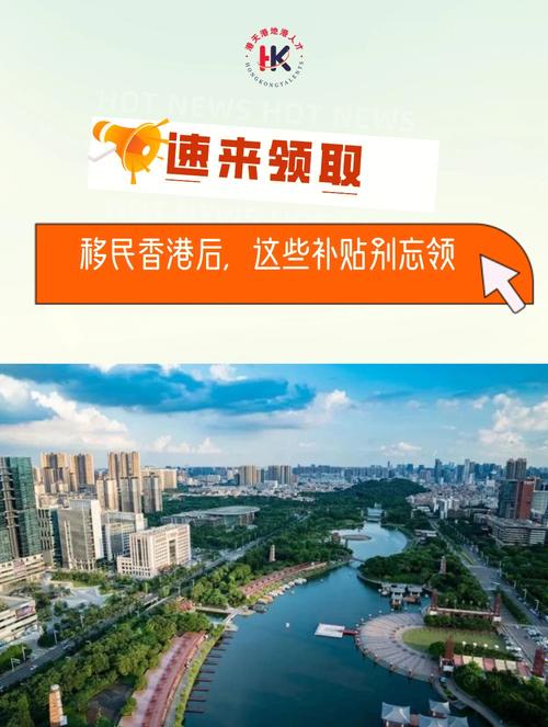 香港移民中介机构,设计策略快速解答_VR型43.237