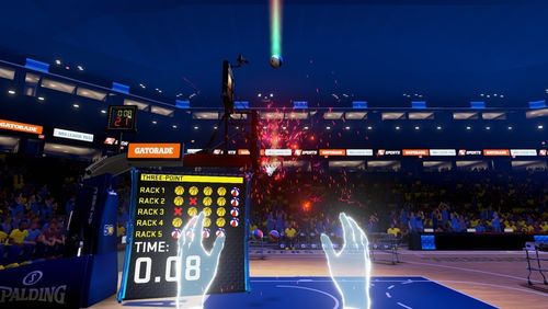 关于体育的比赛,真实经典策略设计_VR型43.237