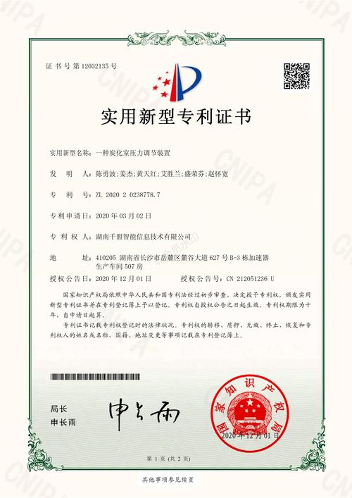 新澳门2024年全年免费资料大全,设计策略快速解答_整版DKJ656.74