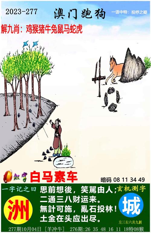 澳门三肖三码期期准免费下载,真实经典策略设计_VR型43.237