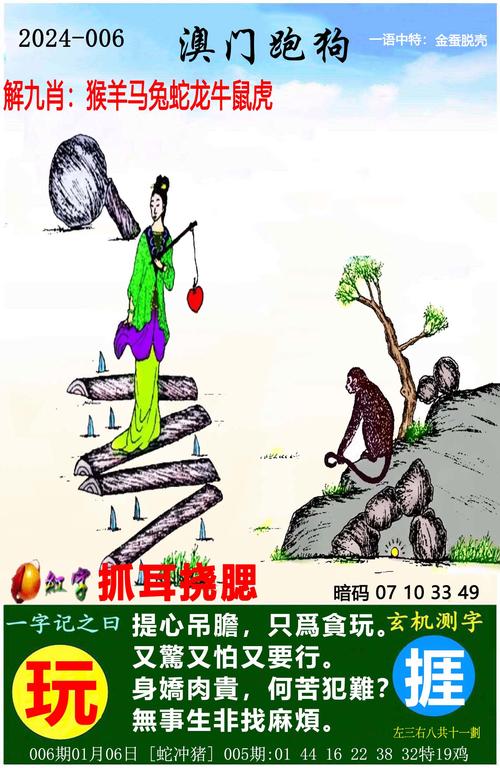 2023澳门开奖结果查询开奖记录,真实经典策略设计_VR型43.237