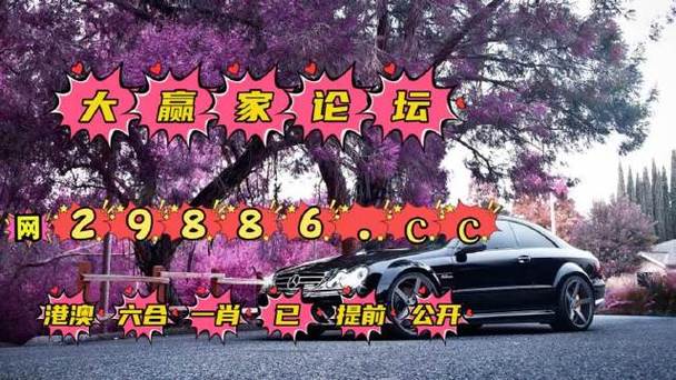 第1040页