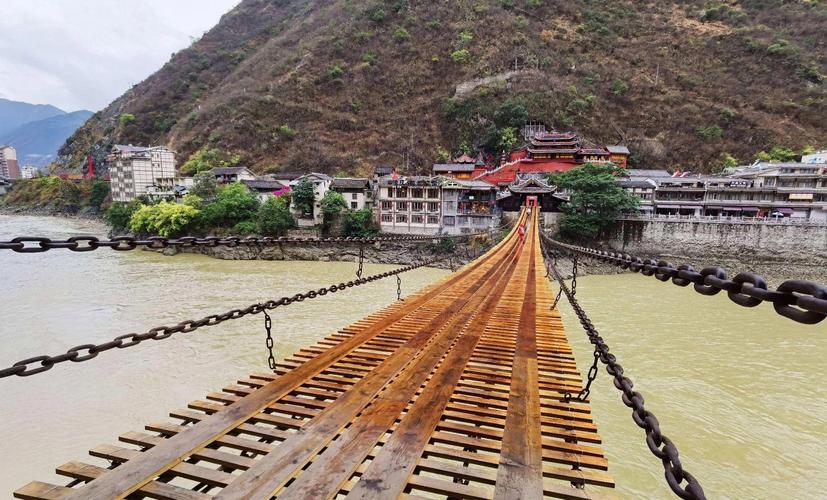 陕西公路桥梁垮塌致11人遇难,设计策略快速解答_整版DKJ656.74