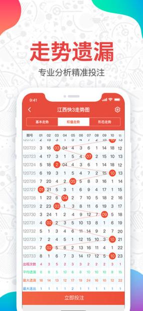 摇钱树澳门资料精准,绝对策略计划研究_社交版40.12.0