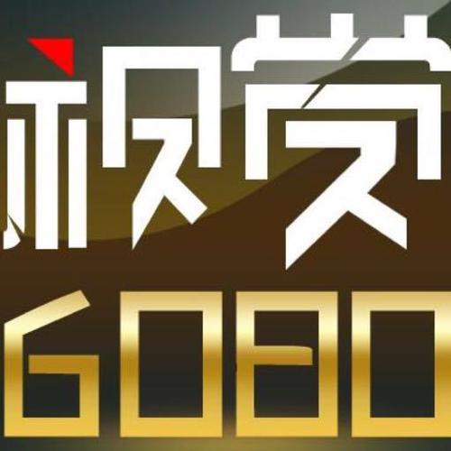 6080影院免费观看在线电视剧,真实经典策略设计_VR型43.237