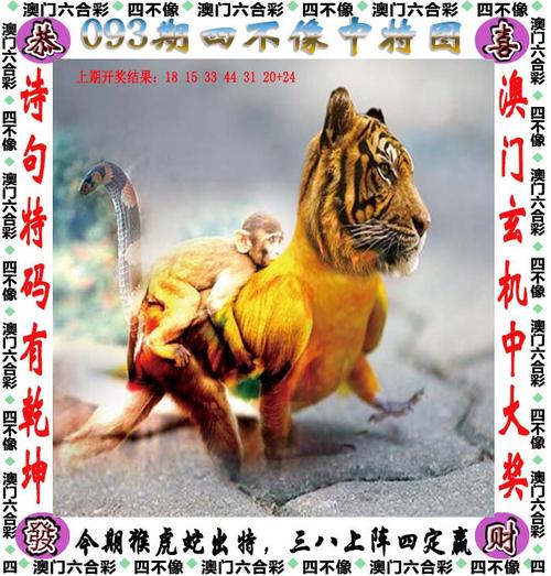 2024澳门,真实经典策略设计_VR型43.237