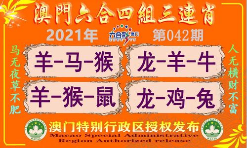 澳门最准一码一肖,真实经典策略设计_VR型43.237