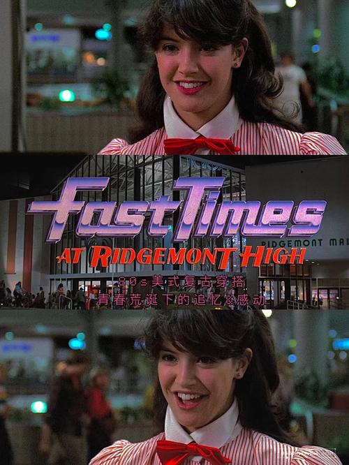 www.80s.cn电影网,设计策略快速解答_整版DKJ656.74