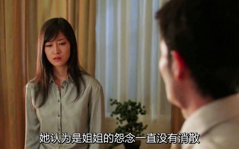 美国版咒怨3豆瓣,设计策略快速解答_整版DKJ656.74