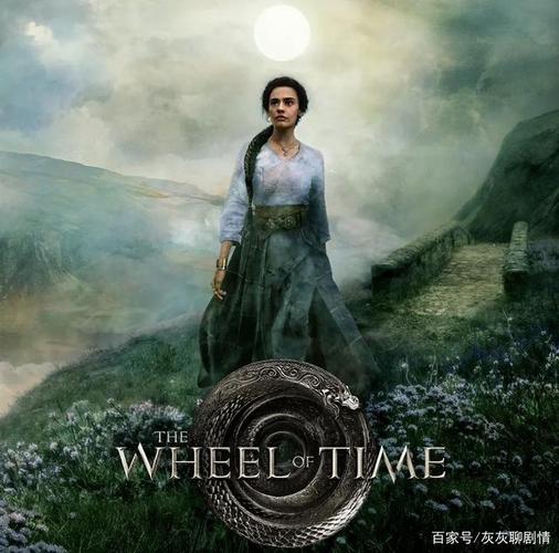 时光之轮第一季高清观看免费,绝对策略计划研究_社交版40.12.0