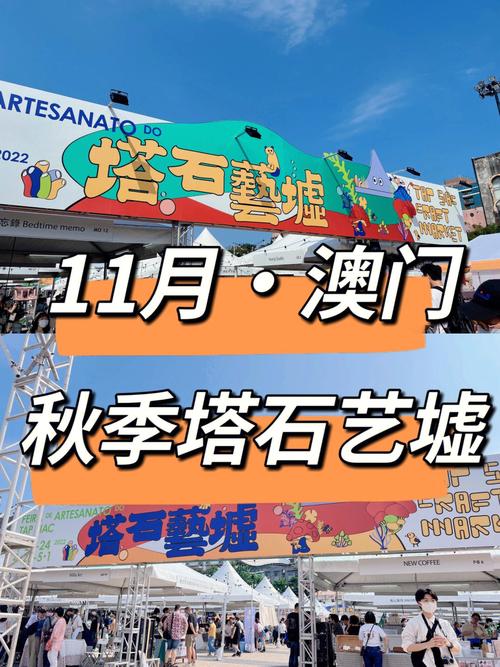 第1024页