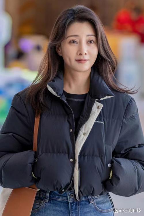 凡人歌连续剧在线看,真实经典策略设计_VR型43.237